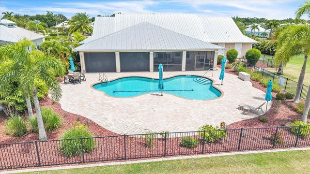 8168 SW SAND CRANE CIRCLE, Arcadia, FL 34269