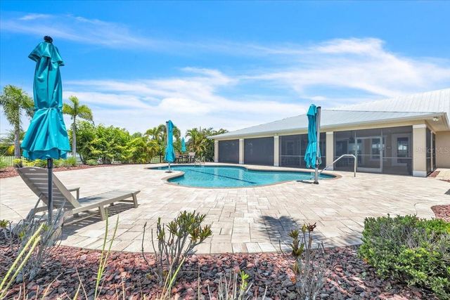8168 SW SAND CRANE CIRCLE, Arcadia, FL 34269