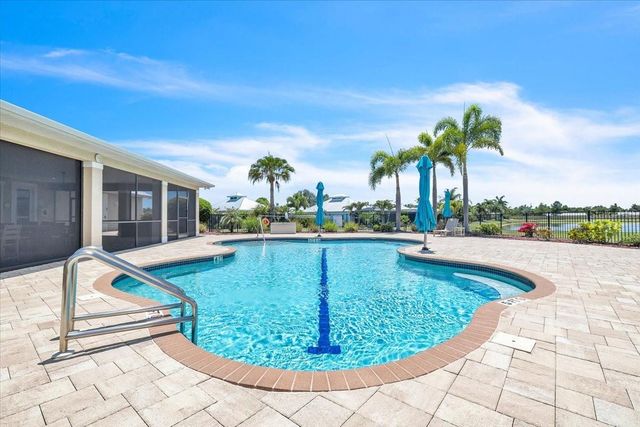 8168 SW SAND CRANE CIRCLE, Arcadia, FL 34269