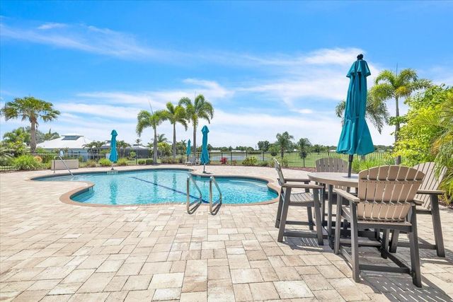 8168 SW SAND CRANE CIRCLE, Arcadia, FL 34269
