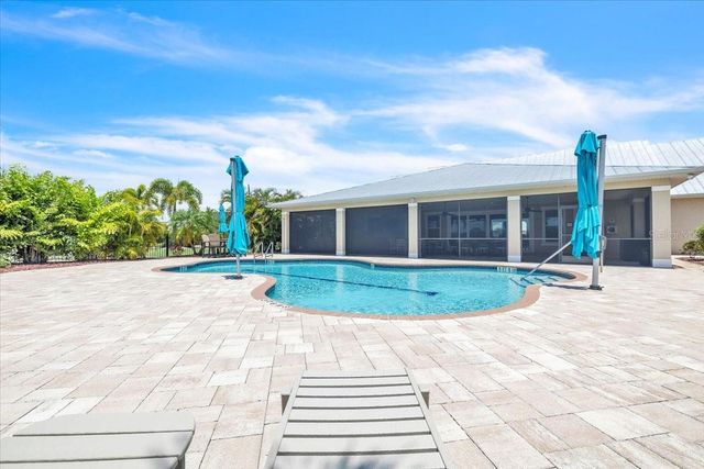 8168 SW SAND CRANE CIRCLE, Arcadia, FL 34269