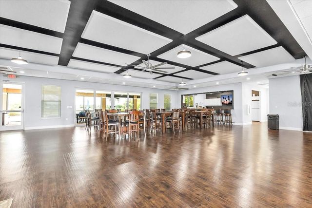 8168 SW SAND CRANE CIRCLE, Arcadia, FL 34269