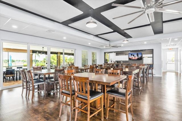 8168 SW SAND CRANE CIRCLE, Arcadia, FL 34269