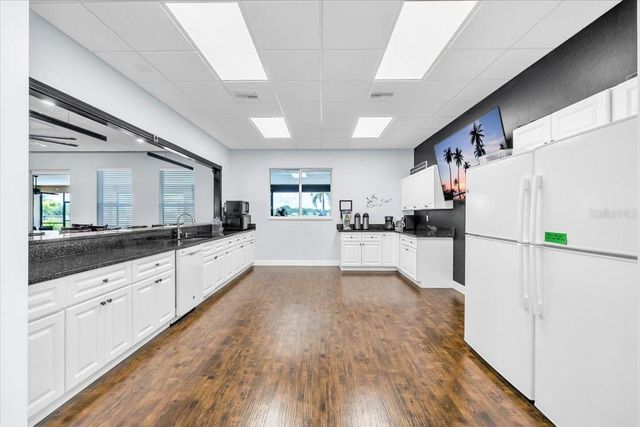 8168 SW SAND CRANE CIRCLE, Arcadia, FL 34269