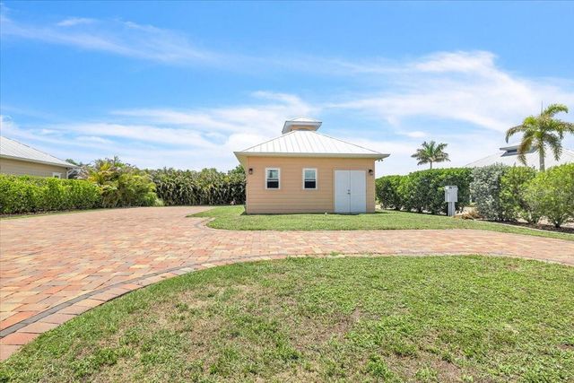 8168 SW SAND CRANE CIRCLE, Arcadia, FL 34269