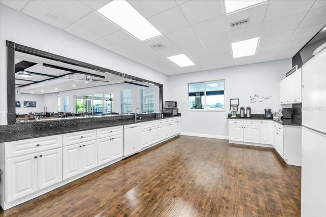 8168 SW SAND CRANE CIRCLE, Arcadia, FL 34269