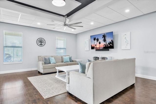 8168 SW SAND CRANE CIRCLE, Arcadia, FL 34269