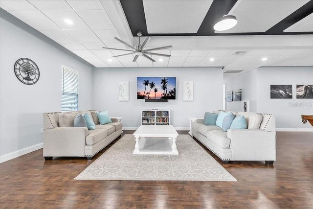 8168 SW SAND CRANE CIRCLE, Arcadia, FL 34269