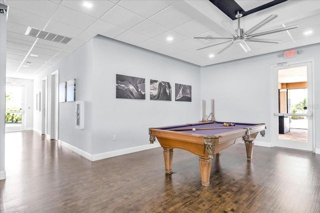 8168 SW SAND CRANE CIRCLE, Arcadia, FL 34269