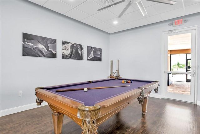8168 SW SAND CRANE CIRCLE, Arcadia, FL 34269