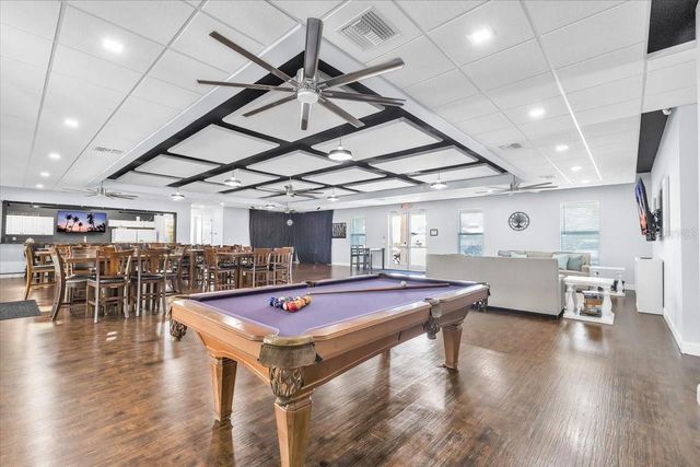 8168 SW SAND CRANE CIRCLE, Arcadia, FL 34269
