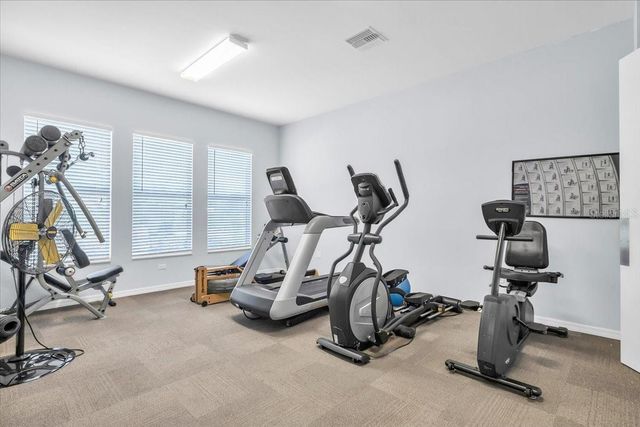 8168 SW SAND CRANE CIRCLE, Arcadia, FL 34269