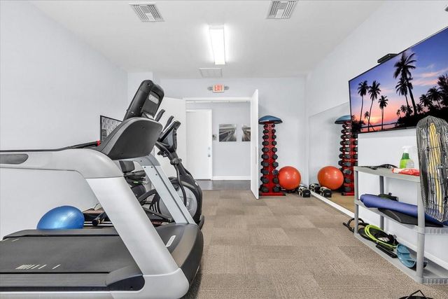 8168 SW SAND CRANE CIRCLE, Arcadia, FL 34269