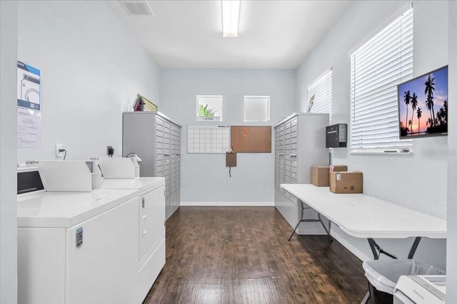 8168 SW SAND CRANE CIRCLE, Arcadia, FL 34269