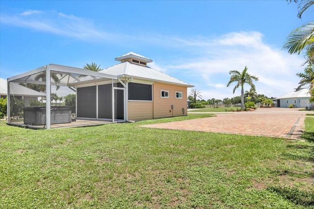 8168 SW SAND CRANE CIRCLE, Arcadia, FL 34269
