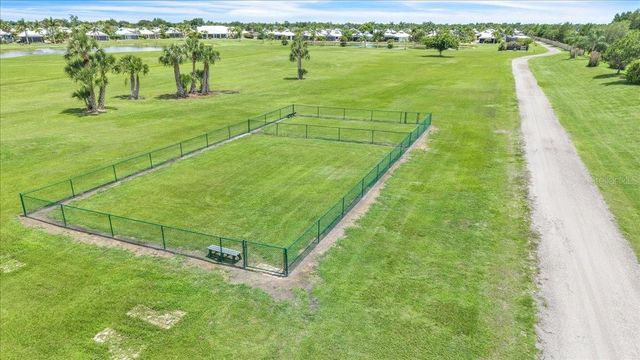 8168 SW SAND CRANE CIRCLE, Arcadia, FL 34269