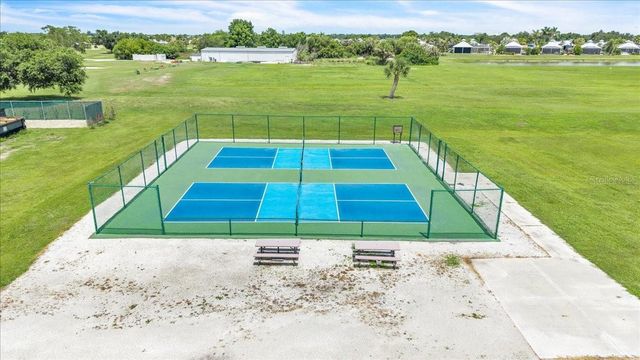 8168 SW SAND CRANE CIRCLE, Arcadia, FL 34269