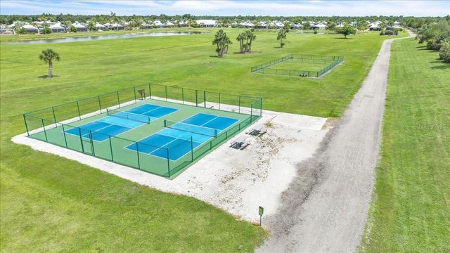 8168 SW SAND CRANE CIRCLE, Arcadia, FL 34269