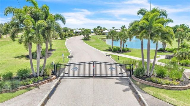 8168 SW SAND CRANE CIRCLE, Arcadia, FL 34269