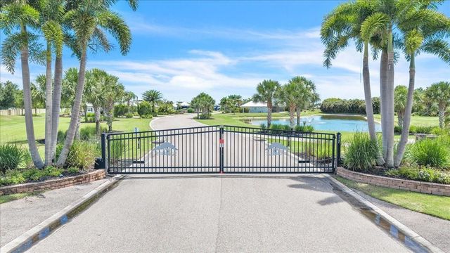 8168 SW SAND CRANE CIRCLE, Arcadia, FL 34269