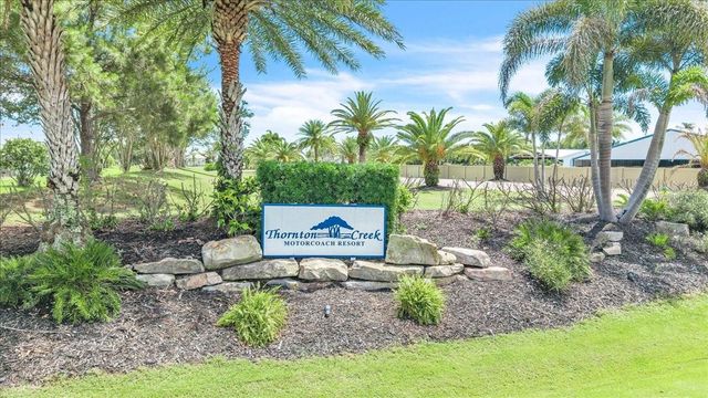 8168 SW SAND CRANE CIRCLE, Arcadia, FL 34269