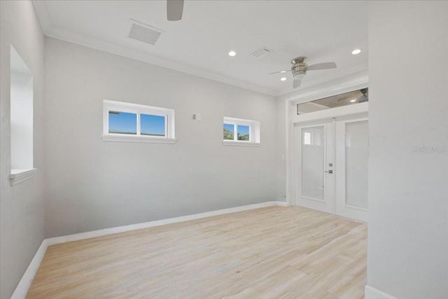 8168 SW SAND CRANE CIRCLE, Arcadia, FL 34269