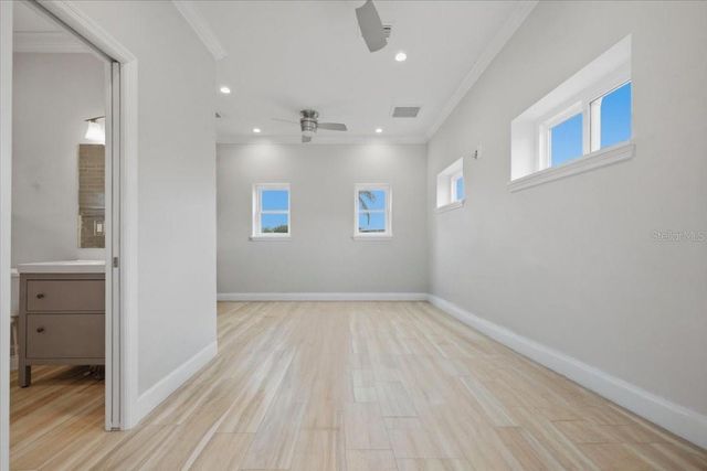 8168 SW SAND CRANE CIRCLE, Arcadia, FL 34269