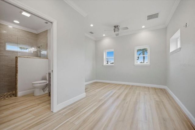 8168 SW SAND CRANE CIRCLE, Arcadia, FL 34269