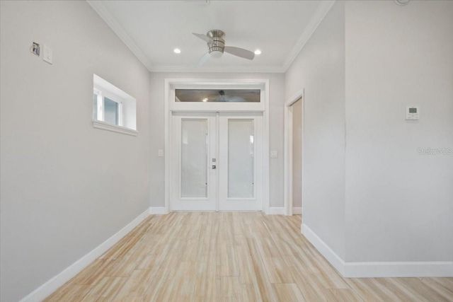 8168 SW SAND CRANE CIRCLE, Arcadia, FL 34269