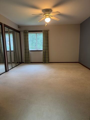 1857 Portsmouth Drive D, Lisle, IL 60532