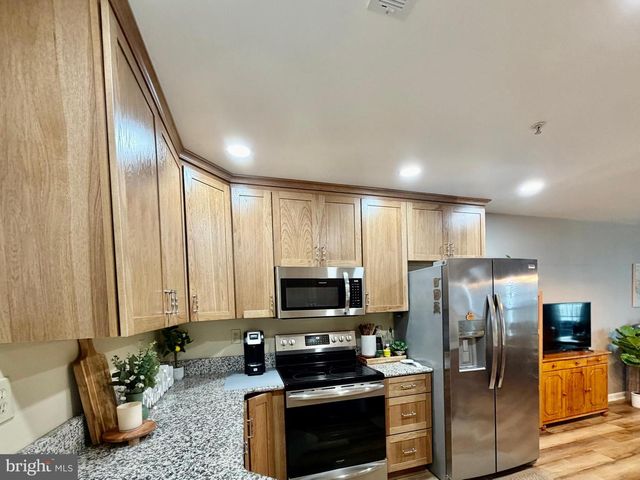 22086 SAINT MICHAELS CIR,, Great Mills, MD 20634