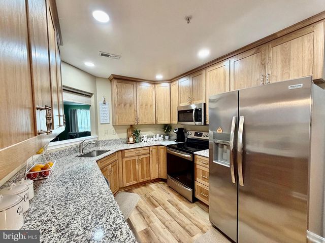 22086 SAINT MICHAELS CIR,, Great Mills, MD 20634
