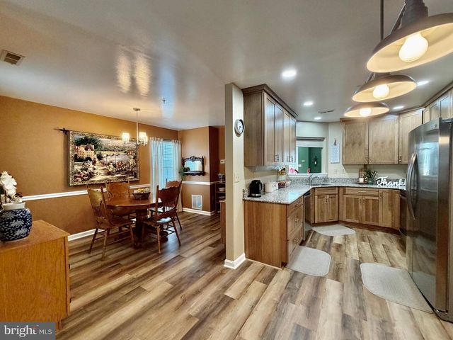 22086 SAINT MICHAELS CIR,, Great Mills, MD 20634