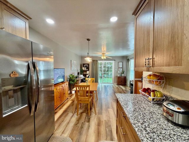 22086 SAINT MICHAELS CIR,, Great Mills, MD 20634