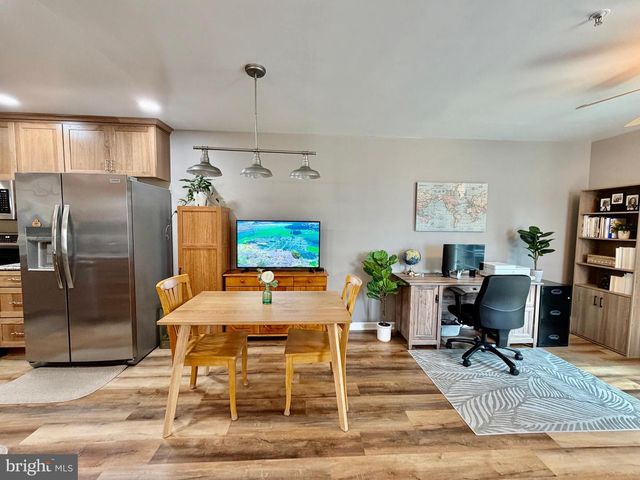 22086 SAINT MICHAELS CIR,, Great Mills, MD 20634