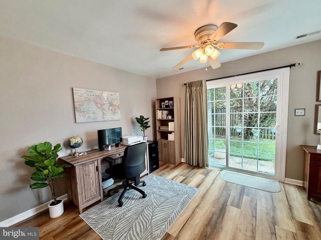22086 SAINT MICHAELS CIR,, Great Mills, MD 20634