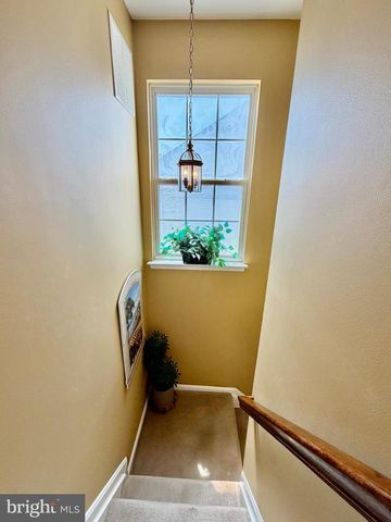 22086 SAINT MICHAELS CIR,, Great Mills, MD 20634
