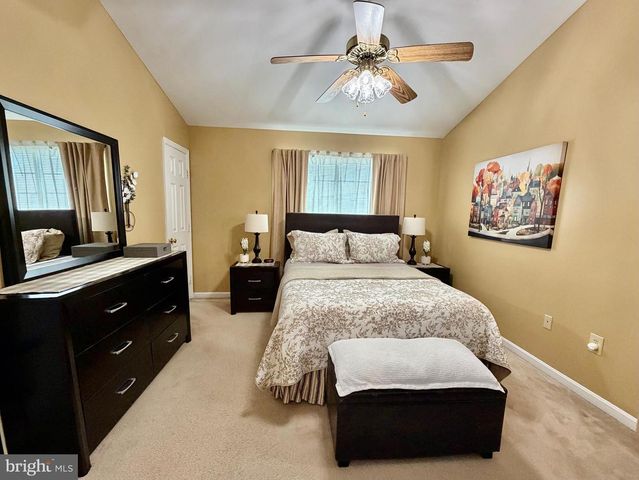 22086 SAINT MICHAELS CIR,, Great Mills, MD 20634