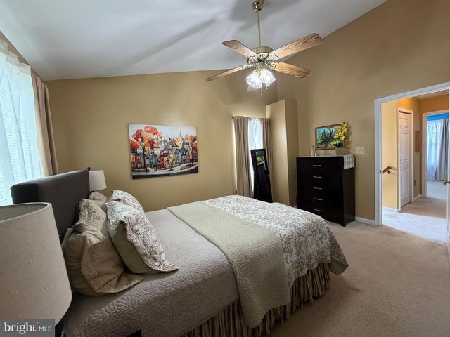 22086 SAINT MICHAELS CIR,, Great Mills, MD 20634