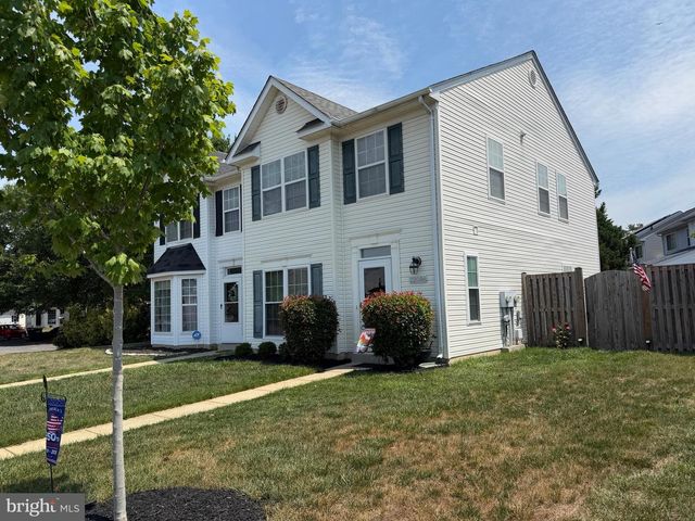 22086 SAINT MICHAELS CIR,, Great Mills, MD 20634