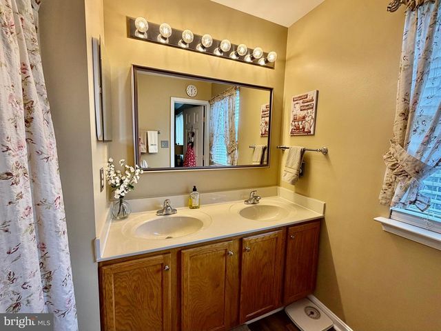 22086 SAINT MICHAELS CIR,, Great Mills, MD 20634