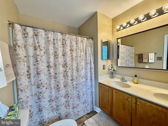 22086 SAINT MICHAELS CIR,, Great Mills, MD 20634