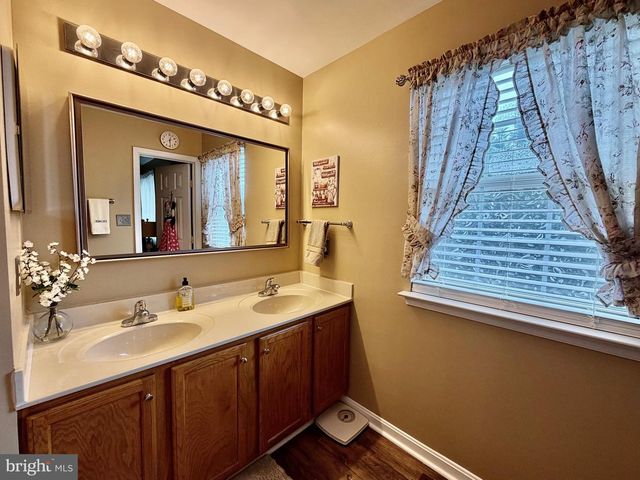 22086 SAINT MICHAELS CIR,, Great Mills, MD 20634