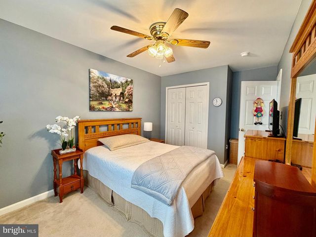 22086 SAINT MICHAELS CIR,, Great Mills, MD 20634
