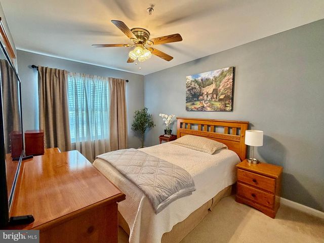 22086 SAINT MICHAELS CIR,, Great Mills, MD 20634