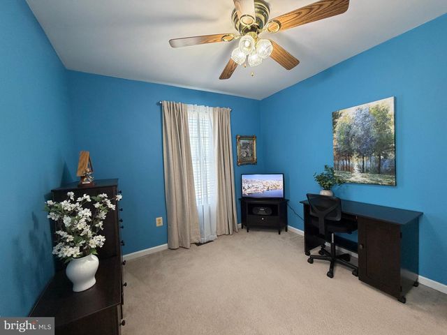 22086 SAINT MICHAELS CIR,, Great Mills, MD 20634