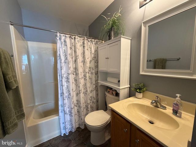 22086 SAINT MICHAELS CIR,, Great Mills, MD 20634