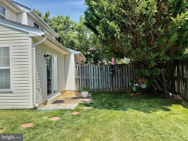 22086 SAINT MICHAELS CIR,, Great Mills, MD 20634