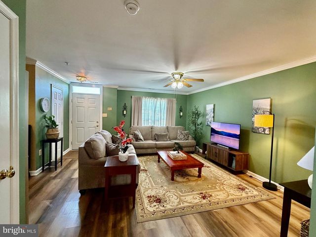 22086 SAINT MICHAELS CIR,, Great Mills, MD 20634