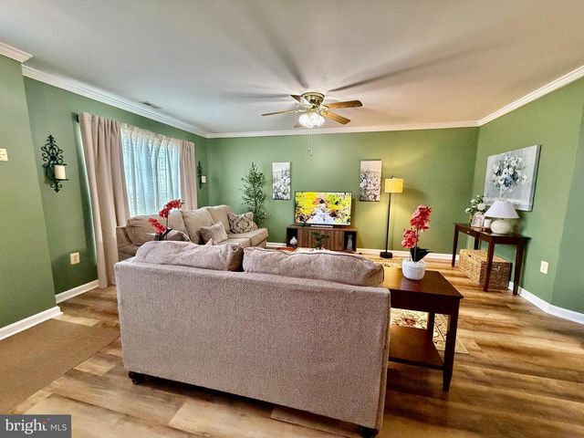 22086 SAINT MICHAELS CIR,, Great Mills, MD 20634